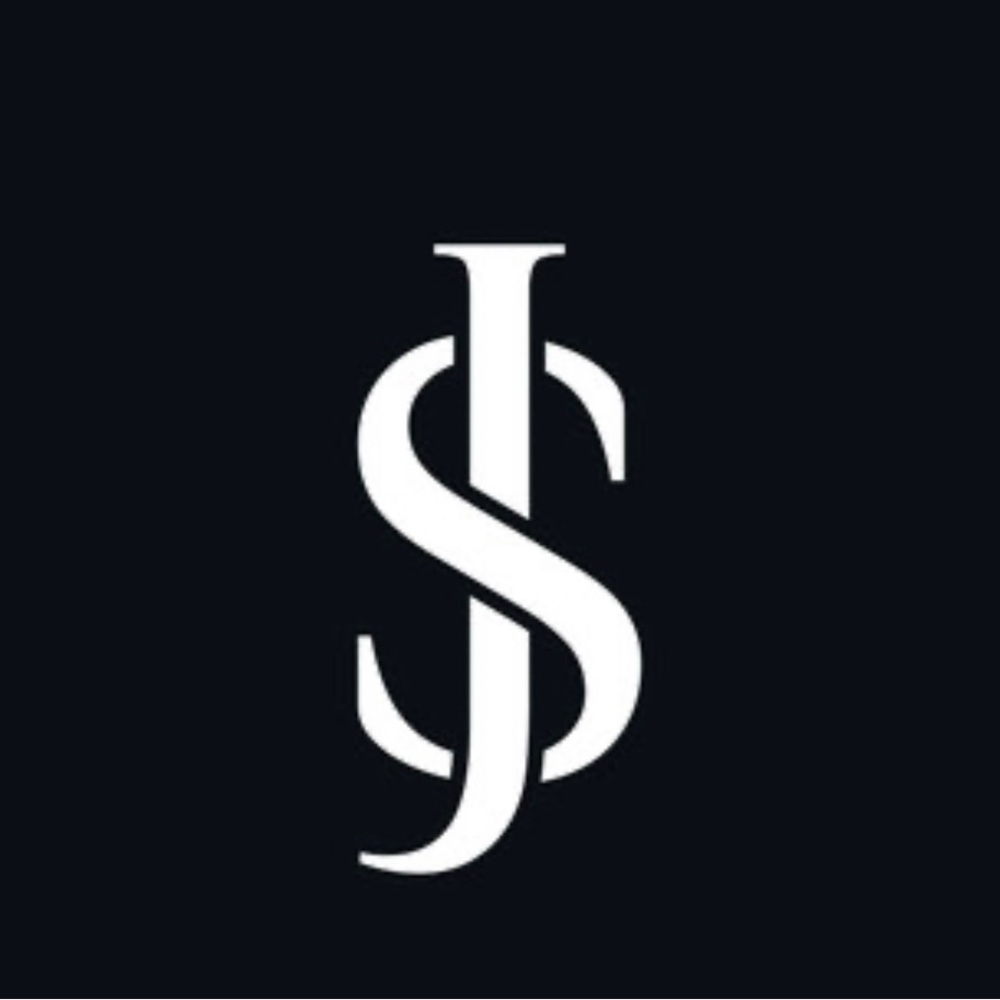 Meet your Posher, SJ